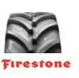 Firestone Maxi Traction 800/65 R32 178A8/B