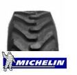 Michelin Power CL 340/80-20 144A8 (12.5-20)