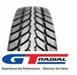 GT-Radial Maxmiler WT-1000 235/75 R15 104/101Q