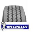 Michelin XTE 3 385/65 R22.5 160J/158L