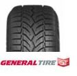 General Tire Altimax Winter Plus 175/65 R15 84T