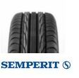 Semperit Speed-Life 2 245/40 R17 91Y