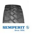 Semperit Athlet-Drive 13R22.5 154/150K