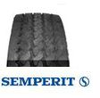 Semperit Athlet-Front 13R22.5 154/150K 156/150G