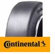 Continental MH 20 405/130-305