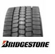 Bridgestone W958 295/80 R22.5 154/149M