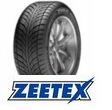 Zeetex ZT4000 205/55 R16 94V