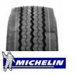 Michelin XTE 2+