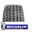 Michelin X Coach XD 295/80 R22.5 152/148M