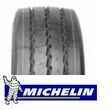 Michelin X Maxitrailer 205/65 R17.5 129J