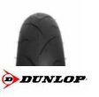 Dunlop TT92 GP 3.50-10 51J