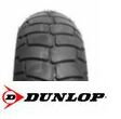 Dunlop D427 130/90 B16 67H