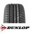 Dunlop SP Sport Maxx TT 225/45 R17 91W