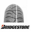 Bridgestone Battlax BT-011 120/70 R15 56H
