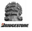Bridgestone Moto Cross M604 100/100-18 59M