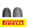 Pirelli Diablo Rain 160/60 R17