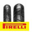 Pirelli Scorpion Trail 120/70 ZR17 58W