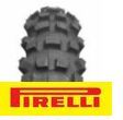 Pirelli Scorpion XC MID Hard 80/100-21 51R