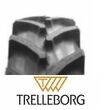 Trelleborg TM700 480/70 R30 141D