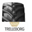 Trelleborg TM800 HS 540/65 R38 153D/150E