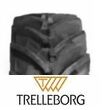 Trelleborg TM900 High Power 710/60 R34 164D/161E