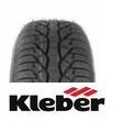 Kleber Krisalp HP2 185/65 R14 86T