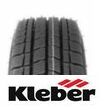 Kleber Transalp 2 215/65 R16C 109/107R 106T
