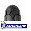 Michelin Anakee 2 110/80 R19 59V