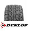 Dunlop Grandtrek AT3 225/70 R17 108S