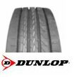 Dunlop SP 372 City 275/70 R22.5 150/152J 152/148E