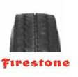 Firestone UT 3000 12R22.5 152/148K