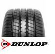 Dunlop SP Sport 2030 185/55 R16 83H