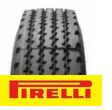 Pirelli FG88 315/80 R22.5 156/150K