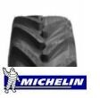 Michelin Omnibib 580/70 R38 155D
