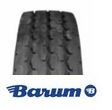Barum BU54 13R22.5 154/150K 156/150G
