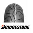 Bridgestone Exedra G722 150/80 B16 71H