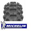 Michelin Cross Competition S12 XC 90/90-21
