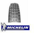 Michelin Trial Light 80/100-21 51M