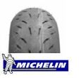 Michelin Power ONE 190/55 ZR17 75W