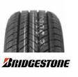 Bridgestone Potenza RE88 175/60 R14 79H