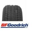 BFGoodrich G-Grip 245/45 R17 99Y