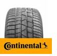 Continental ContiWinterContact TS830P 215/60 R17 96H