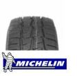 Michelin Agilis Alpin 195/60 R16C 99/97T