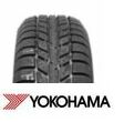 Yokohama W.drive V903 175/65 R15 84T