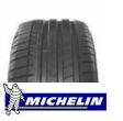 Michelin Pilot Sport 3 215/45 ZR18 93W