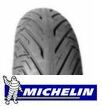 Michelin City Grip 100/80-10 53L