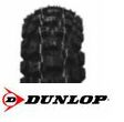 Dunlop Geomax MX71A 110/90-19 62M