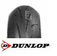 Dunlop Sportmax GP Racer D211 120/70 ZR17 58W