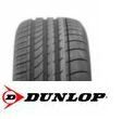 Dunlop SP Quattromaxx 275/40 R22 108Y