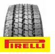 Pirelli MC88 Amaranto 275/70 R22.5 148/145J 152/148E